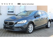 Volvo V40 Cross Country - 1.5 T3 Polar+ Luxury 100% Dealeronderhouden | Panoramisch da