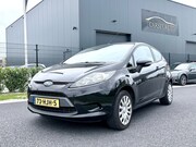 Ford Fiesta - 1.25 Trend ( Airco )