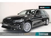 BMW 3-serie - Touring 330e Business Edition Plus | Climate control | SoH 9