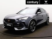 CUPRA Formentor - 1.4 e-Hybrid Adrenaline Apple Carplay/Android Auto - Camera