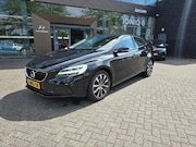 Volvo V40 - 1.5 T3 Polar+ Sport AUT/trekhaak
