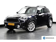 MINI Countryman - 1.5 Cooper Yours | Pano | Elek. Stoelen | Adap. Cruise | Hea