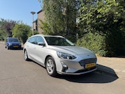 Ford Focus - 1.5 EcoBlue Trend Edition Business