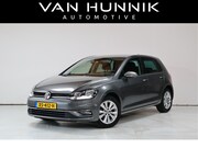 Volkswagen Golf - 1.0 TSI Comfortline Business | DSG | Acc | Stoelverw | Camer