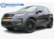 Land Rover Discovery Sport - P300e 1.5 R-Dynamic SE | 360° Camera | Cruise | Apple carpla