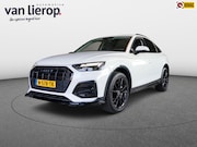 Audi Q5 Sportback - 50 TFSI e QUATTRO | TREKHAAK | 20'' LM | CARPLAY