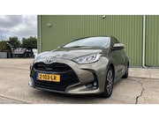 Toyota Yaris - 1.5 Hyb. Dynamic