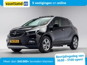 Opel Mokka - 1.4 Turbo Innovation Aut. [Schuifdak LED Leder]