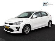 Kia Rio - 1.0 T-GDi MHEV DynanicLine