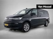 Volkswagen Multivan - 1.4 eHybrid L2H1 Life