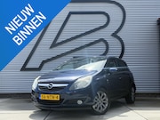 Opel Corsa - 1.4-16V '111' Edition 1e Eigenaar|Airco|Cruise|Goed Onderhou
