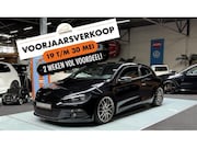 Volkswagen Scirocco - 2.0 DSG! Leer! Cruise! Clima