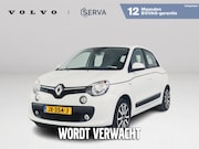 Renault Twingo - 0.9 TCe Dynamique AUT. | Parkeersensoren achter | Cruise con