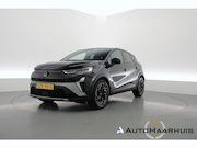 Renault Captur - 1.6 E-Tech full hybrid 145 esprit Alpine | Rijklaar! | Adapt