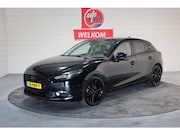 Mazda 3 - 2.0 SkyActiv-G 120 GT-M AUTOMAAT, Dark Line, IETS MOOIS !! M