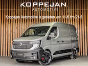 Renault Master - T35 2.0 dCi 170PK L2H2 Extra | BPM VRIJ! | 2X SCHUIFDEUR | B