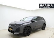 Citroën C5 Aircross - 1.6 Plug-In Hybrid 195 Max | Automaat | DEMO | Panoramisch s