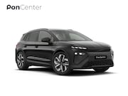 Skoda Elroq - Sportline 210 kW / 286 PK