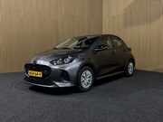Mazda 2 Hybrid - 1.5 Prime-line | Adapt. Cruise | CarPlay | Camera |