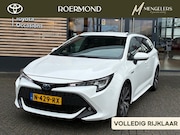 Toyota Corolla - Touring Sports 1.8 Hybrid Dynamic | Rijklaar | Camera Achter