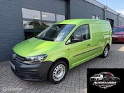 Volkswagen Caddy - Maxi 1.4 TSI 125 PK Camera PDC Cruise Control