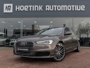 Audi A6 - Avant 1.8 TFSI ultra Business Edition | Ambiente | Parkeerhu