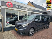 Renault Trafic - 2.0 Blue dCi EDC 170 T29 L2H1 Extra DC 125th Anniversary
