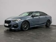 BMW 2-serie - Gran Coupé 218i Business Edition | Model M