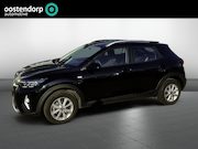 Kia Stonic - 1.0 T-GDi MHEV DynamicLine