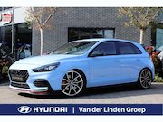 Hyundai i30 - 2.0 T-GDI N2 Performance "RIJKLAARPRIJS"
