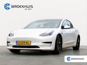 Tesla Model 3 - Standard RWD Plus 60 kWh | STOELVERWARMING | ALL SEASON | EL