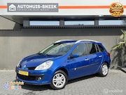 Renault Clio - 1.2 TCE Dynamique | 1e Eig |Distr. nieuw