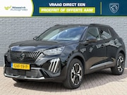 Peugeot 2008 - 1.2 Hybrid 136 GT | Automaat | 1e Eigenaar | Adaptieve Cruis