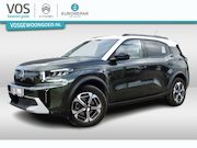 Citroën C3 Aircross - Hybrid 145 DCS-6 Max Navigatie | Airco | Camera achter | LM 