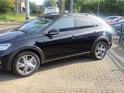 Volkswagen Taigo - 1.0 TSI R-Line