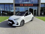 Toyota Yaris - 1.5 Hybrid Dynamic Carplay I Camera I Cruise