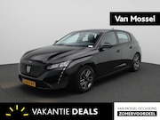Peugeot 308 - 1.2 PureTech Active Pack Business | APPLE CARPLAY - ANDROID