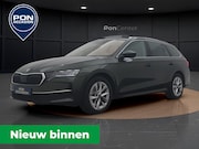 Skoda Octavia - Combi 1.5 TSI 150PK Business Edition | Pano dak | Elek Achte