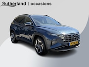 Hyundai Tucson - 1.6 T-GDI PHEV Premium 4WD | 37.000 KM | Virtual Cockpit | V