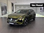 Peugeot 408 - 1.2 Allure Hybrid 145 | DIRECT UIT VOORRAAD LEVERBAAR | 360