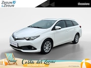 Toyota Auris - Touring Sports 1.2T Aspiration | Automaat | Bluetooth | Came