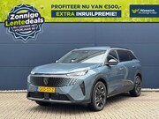 Peugeot 5008 - 1.2 Hybrid 136pk e-DSC6 Allure Pack Business | LENTEDEALS | 
