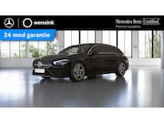 Mercedes-Benz CLA-Klasse - Shooting Brake 250 e AMG Line | Panoramadak | Night pakket |