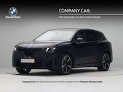BMW iX3 - 40 eDrive 83 kWh M Sport Pro | Harman Kardon audio