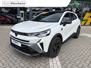 Renault Symbioz - Esprit Alpine Full Hybrid E-Tech 160 l Meer dan € 3.500 voor