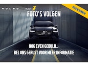 Volvo XC40 - T5 247PK AWD R-Design Intro Edition Automaat / Navigatie / A