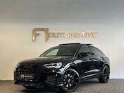 Audi RS Q3 - RSQ3 Sportback TFSI Quattro Pano|RS Seat|Sonos|Tre