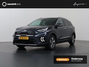 Kia Niro - 1.6 GDi PHEV ExecutiveLine | Schuif/Kanteldak | Lederen Inte