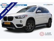BMW X1 - XDRIVE2.8I High Executive | Incl. 12 maanden garantie | Stoe