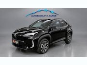 Toyota Yaris Cross - 1.5 Hybr 130 Dynamic | Adap. Cruise | Camera | stuur/stoel v